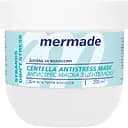 Антистрес маска для волосся Mermade Сentella Extract & Wheat Germ Oil 200 мл