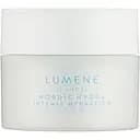 Крем для обличчя Lumene Lahde Intense Hydration денний зволожуючий 50 мл