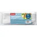 Пакеты для замораживания Paclan 5 л 20 шт.