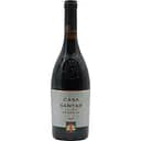 Вино Сasa de Santar Reserva червоне сухе 0.75 л