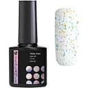 Гель-лак для нігтів з поталлю Reglance 198 Victory 7.5 мл