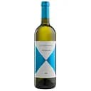 Вино Ca' Marcanda Vistamare 2021, белое, сухое, 0,75 л (R2160)