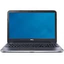 Ноутбук Dell latitude E5530 15.6 1366x768 i5- 3320m 16/512 ГБ Refurbished