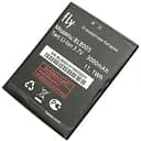 Акумулятор Fly BL8005 для телефону Fly IQ4512 Evo Chic 4 Quad