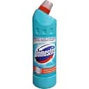 Чистящее средство универсальное Domestos Эвкалиптовая свежесть 750 мл
