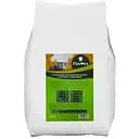 Сухий корм для дорослих котів ГудФуд з куркою та індичкою 10 кг