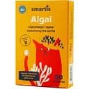 Додатковий корм Smartis Algal для гарного самопочуття котів 50 таблеток