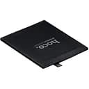 Акумулятор Hoco BT42C для смартфона Meizu M2 Note M571