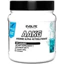 Амінокислота Evolite Nutrition AAKG 400 г