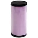 Рушник Soho Sport Lilac мікрофібра 70 x 140 см