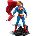 Статуетка DC Comics Superman - Classic Version Scale 1/8 30 см