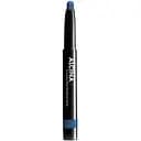 Тени для век Alcina Creamy Eye Shadow Stick тон 030 (Blue) 3 г