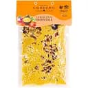 Кускус Cordero восточный 250 г (968809)