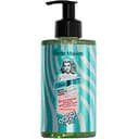 Мило для рук рідке Petite Maison рожевий грейпфрут 300 мл