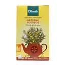 Чай Dilmah Ройбуш, 20 шт (831509)