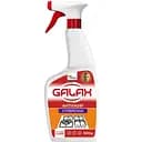 Засіб Galax das Power Clean для видалення жиру з кухонних поверхонь 500 мл