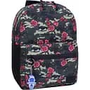 Рюкзак Bagland Frost 13 л сублимация 470 разноцветный (005406640)