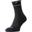 Носки Turbat Summer Trip L Черный