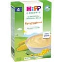 Безмолочна каша HiPP Кукурудзяна 200 г