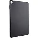 Чохол для планшета Lenovo Tab M10 3rd Gen TB-328 FU силіконовий