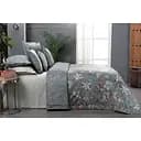 Комплект постельного белья Sarev Семейный 000280270