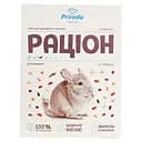 Корм для шиншилл Природа Рацион 1.5 кг (PR740085)