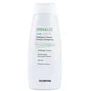 Заспокійливий шампунь для волосся Sesderma Hidraloe Shampoo, 400 мл
