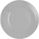 Тарілка супова Luminarc Diwali Granit 20 см (P0703)