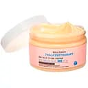 Обертывание для тела Hollyskin Thalassotherapy Sea Salt Pink Pepper Anti-cellulite Body Hot Wrap антицеллюлитное согревающее 250 мл