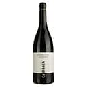 Вино Ca' Bianca Barbera d'Asti Superiore DOCG Ante, червоне, сухе, 13%, 0,75 л