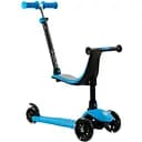 Детский самокат Best Scooter PL-422