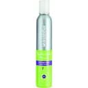 Мусс для волос Wunderbar Expression Mousse, средняя фиксация, 300 мл