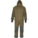 Костюм Skif Tac Warmer XL зелений