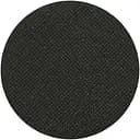 Тіні для повік у рефілах Kodi Professional Make-up відтінок 22 діам. 26 мм