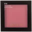 Румяна матовые Revlon Matte Powder Blush 014 Tickled Pink 5 г (528674)