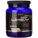 Протеїн Ultimate Prostar 100% Whey Protein Шоколад 450 г