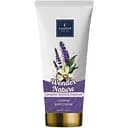 Крем для тела Famirel Лаванда Ваниль Пачули Wonder Nature Смягчение 180 мл