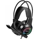 Навушники Xtrike Me Gaming RGB Backlight GH-709 000005236-up
