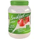 Замінник харчування Activlab Breakfast Полуниця 1 кг