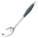 Ложка сервировочная Berghoff Studio, 36 см (00000020694)