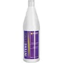 Средство для усиления цвета Artero Intensifying Color Solution, для собак и кошек, 1 л