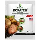 Инсектицид ProtectOn Кораген 6мл