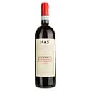 Вино Masi Bardolino Classico Frescaripa, червоне, сухе, 12%, 0,75 л