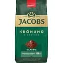 Кофе молотый Jacobs Kronung Classic 70 г