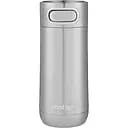 Термостакан Contigo 360 мл серебристый (2104367)