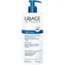 Бальзам-масло Uriage Xemose для смягчения зуда 500 мл