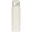 Термокружка Zojirushi SM-SF48WM 0.48 л White