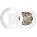 Тіні для повік Claresa Topper Eyeshadow тон 03 (Starlight) 1.2 г