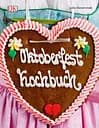 Oktoberfest Kochbuch