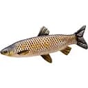 Подушка 3KBaits Амур NEW 75 x 30 см